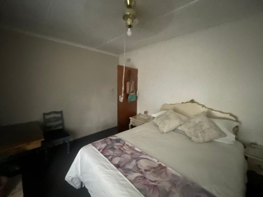 2 Bedroom Property for Sale in Bloemhof North West